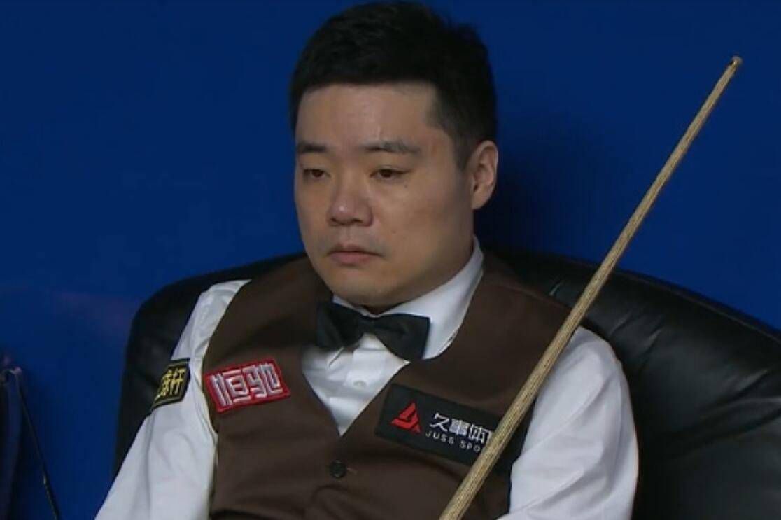 欧美富婆性猛交